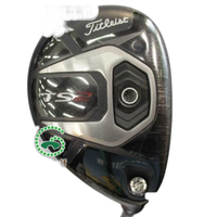 Titleist Utility Ts2 Hybrid/Dg 105/X100/21[145745]