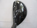 Titleist Utility Ts2 Hybrid/Dg 105/X100/21[145745]