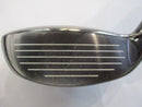 Titleist Utility Ts2 Hybrid/Dg 105/X100/21[145745]