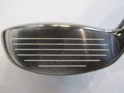 Titleist Utility Ts2 Hybrid/Dg 105/X100/21[145745]