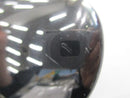 Titleist Utility Ts2 Hybrid/Dg 105/X100/21[145745]