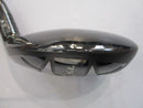 Titleist Utility Ts2 Hybrid/Dg 105/X100/21[145745]