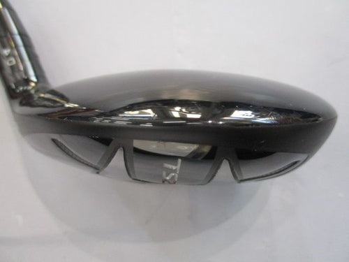 Titleist Utility Ts2 Hybrid/Dg 105/X100/21[145745]