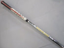 Titleist Utility Ts2 Hybrid/Dg 105/X100/21[145745]