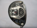 Titleist Utility Ts2 Hybrid/Dg 105/X100/21[145745]