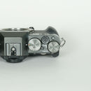 Fujifilm Mirrorless Interchangeable Lips X-T30 X