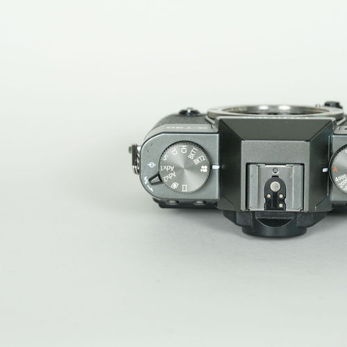 Fujifilm Mirrorless Interchangeable Lips X-T30 X