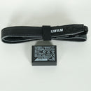 Fujifilm Mirrorless Interchangeable Lips X-T30 X