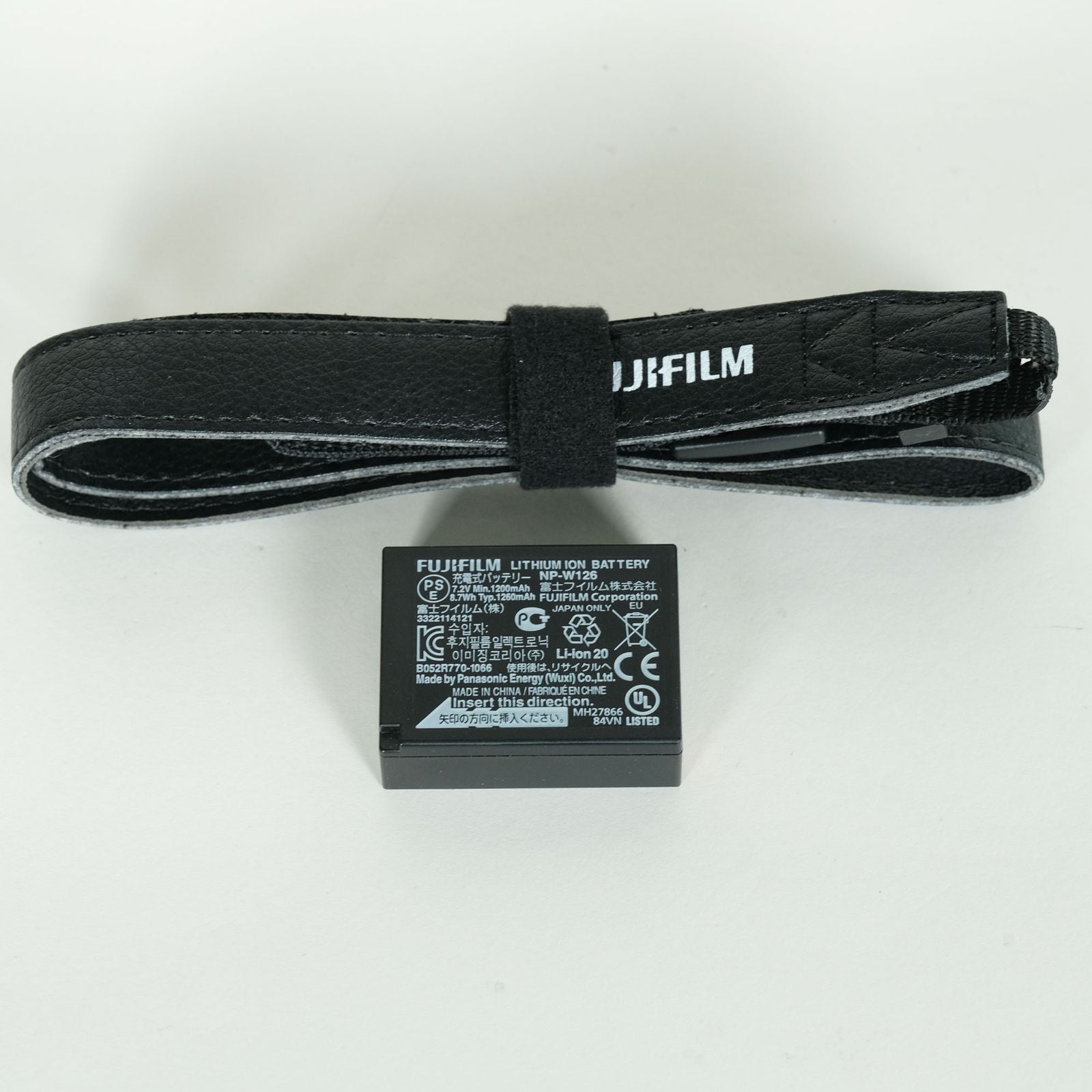 Fujifilm Mirrorless Interchangeable Lips X-T30 X