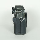 Fujifilm Mirrorless Interchangeable Lips X-T30 X