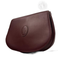 Cartier Shoulder Bags