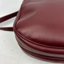Cartier Shoulder Bags