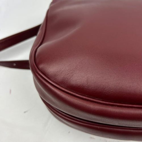 Cartier Shoulder Bags