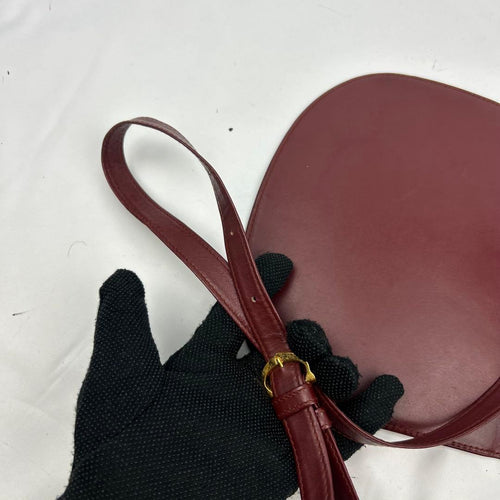 Cartier Shoulder Bags