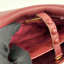 Cartier Shoulder Bags