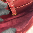 Cartier Shoulder Bags