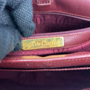 Cartier Shoulder Bags