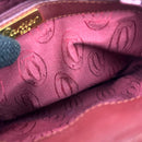 Cartier Shoulder Bags