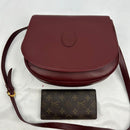 Cartier Shoulder Bags