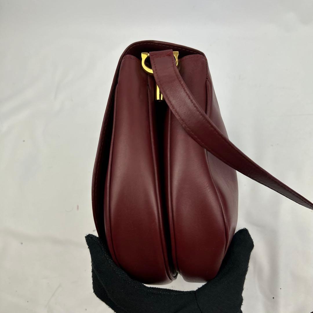 Cartier Shoulder Bags