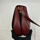 Cartier Shoulder Bags