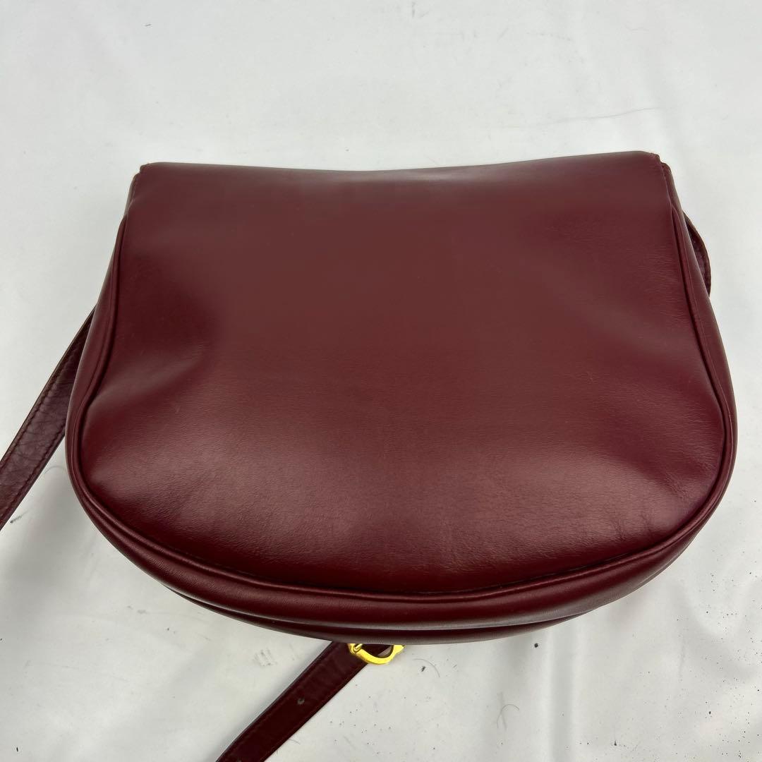 Cartier Shoulder Bags