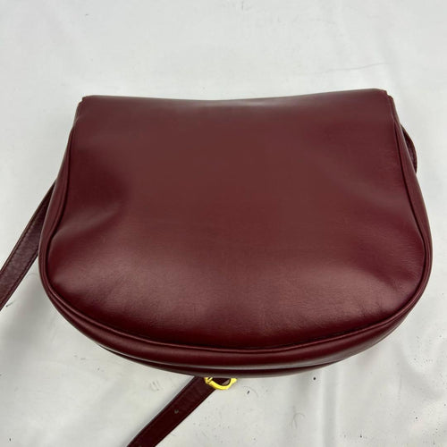 Cartier Shoulder Bags