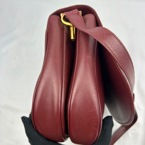 Cartier Shoulder Bags