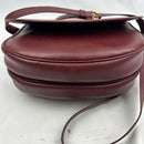 Cartier Shoulder Bags
