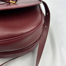 Cartier Shoulder Bags