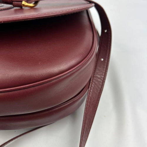 Cartier Shoulder Bags