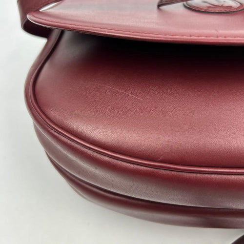 Cartier Shoulder Bags