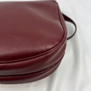 Cartier Shoulder Bags