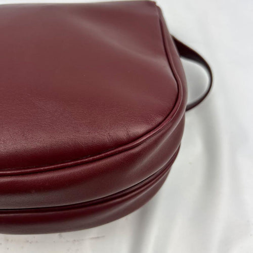 Cartier Shoulder Bags