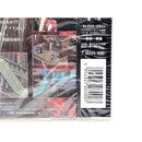 Soft Pc Super Cd-Rom2 Gainax Hecd4014 4904323260003 U30196