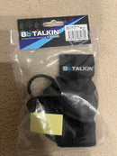 Transceivers Bbtalkin Cs2 1 5
