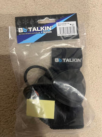 Transceivers Bbtalkin Cs2 1 5