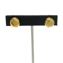 Loewe Others Janb239X01 A