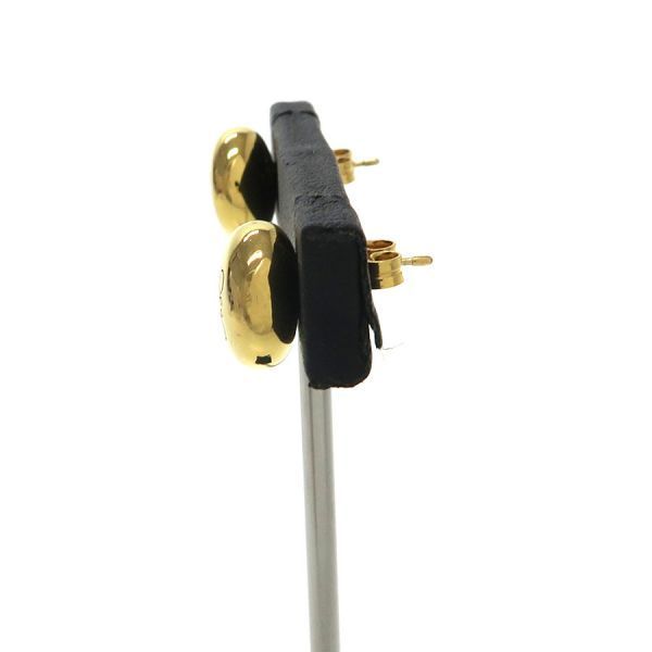 Loewe Others Janb239X01 A