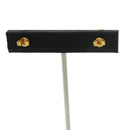 Loewe Others Janb239X01 A