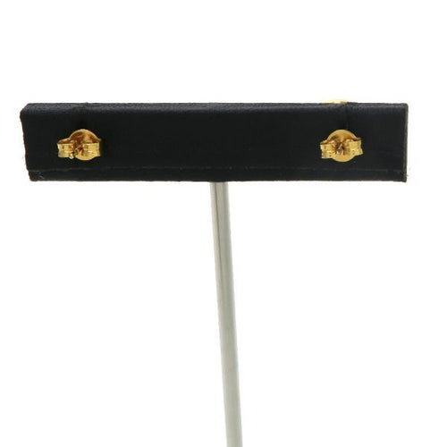 Loewe Others Janb239X01 A