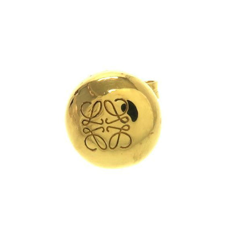 Loewe Others Janb239X01 A