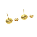 Loewe Others Janb239X01 A
