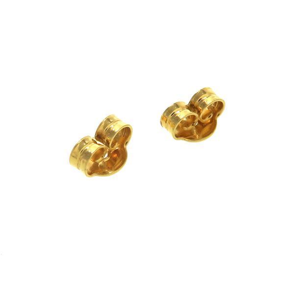 Loewe Others Janb239X01 A