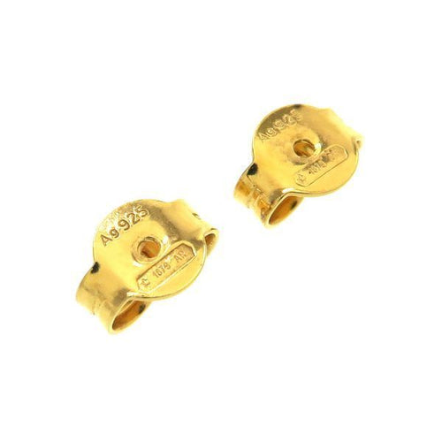 Loewe Others Janb239X01 A
