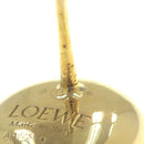 Loewe Others Janb239X01 A
