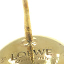 Loewe Others Janb239X01 A
