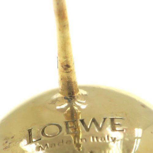 Loewe Others Janb239X01 A