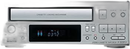 Others Onkyo Intec205 B/C Hx Pro K-505Fx(S)