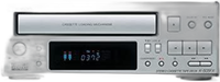 Others Onkyo Intec205 B/C Hx Pro K-505Fx(S)